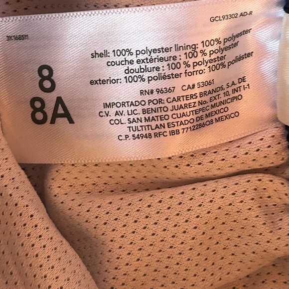 SALE!!  Swim Trunks - NWT! - Picture 5 of 10